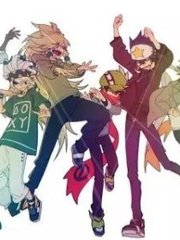 白虎双飞后入在线观看免费